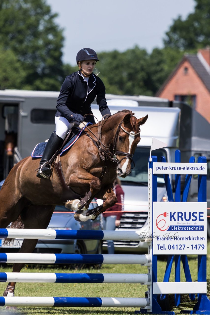 Bild 60 - Turnier Brande-Hoernerkirchen